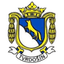 Tvrdošín