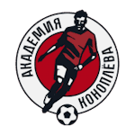 Akademiya Konoplev U20