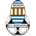 Bidezarra