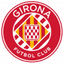 Girona II