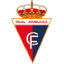 Real Aranjuez