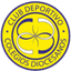 Colegios Diocesanos