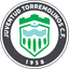 Juventud Torremolinos