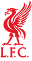 Liverpool U18