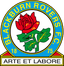 Blackburn Rovers Women