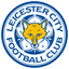 Leicester City FC W