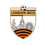 London Bees Women