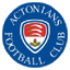 Actonians Women