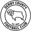 Derby County Women
