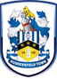 Huddersfield Town Women