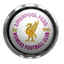 Liverpool Feds Women