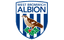 West Bromwich Albion Women