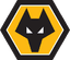 Wolverhampton W