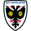 AFC Wimbledon Women