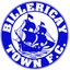 Billericay Town Women