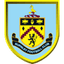 Burnley W