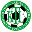 Keynsham Town Women
