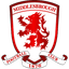 Middlesbrough Women