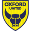 Oxford United W