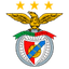 SL Benfica W