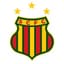 Sampaio Correa