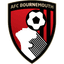 AFC Bournemouth Women