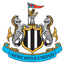 Newcastle United W