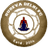 Sudeva