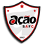 Ação