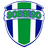 Grêmio Sorriso
