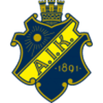 AIK W