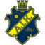 AIK W