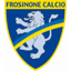 Frosinone U19