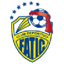Deportivo FATIC