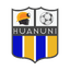 EM Huanuni