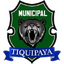 Municipal Tiquipaya