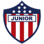 Junior W
