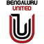 Bengaluru United