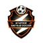 Atlético Saltillo
