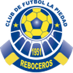 Reboceros La Piedad