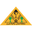 Ibri
