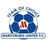 Durban City U23