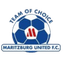 Durban City U23