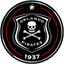 Orlando Pirates U23