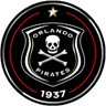 Orlando Pirates U23
