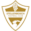 Stellenbosch U23