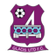 Glacis United