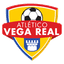 Vega Real