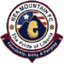 BEA Mountain