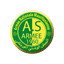 Armée